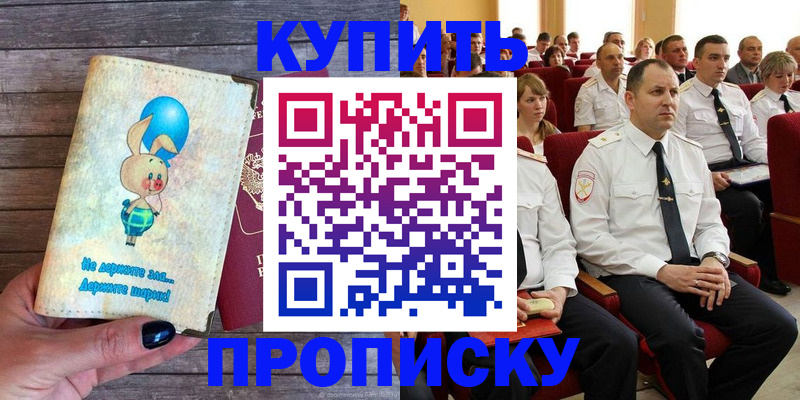прописка законно в Новодвинске